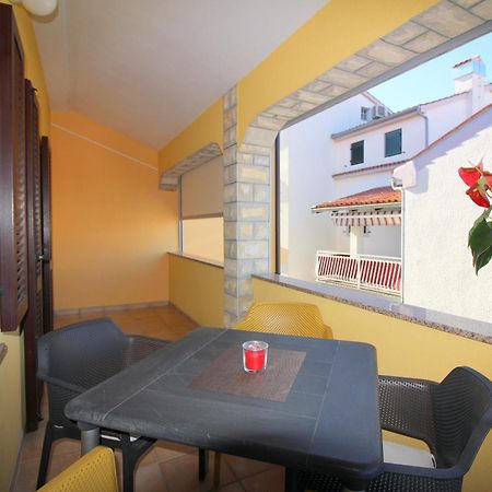Apartments Tancel Porec Camera foto